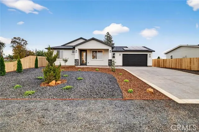 5724 Pearl Drive, Paradise, CA 95969 - Image #1