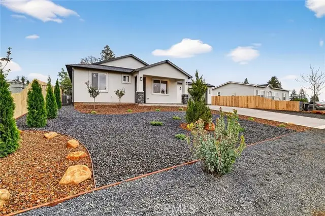 5724 Pearl Drive, Paradise, CA 95969 - Image #3