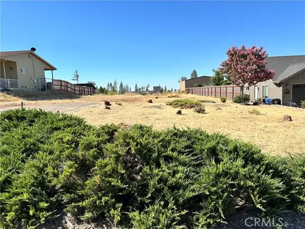 640 Sunset, Paradise, CA 95969