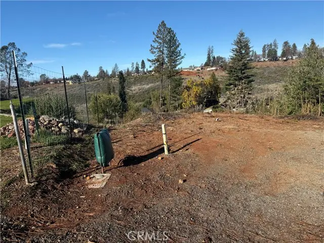 507 Iris, Paradise, CA 95969 - Image #1