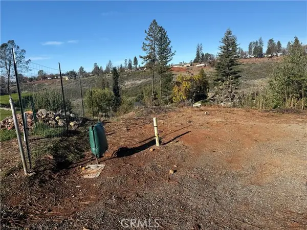 507 Iris, Paradise, CA 95969