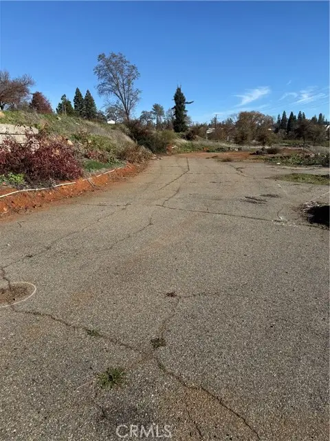 5538 Skyway, Paradise, CA 95969 - Image #1