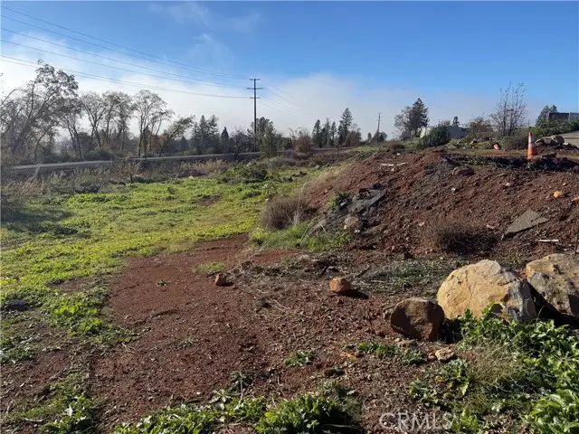 5538 Skyway, Paradise, CA 95969 - Image #2