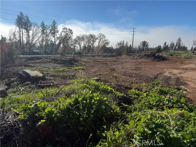 5538 Skyway, Paradise, CA 95969 - Image #3