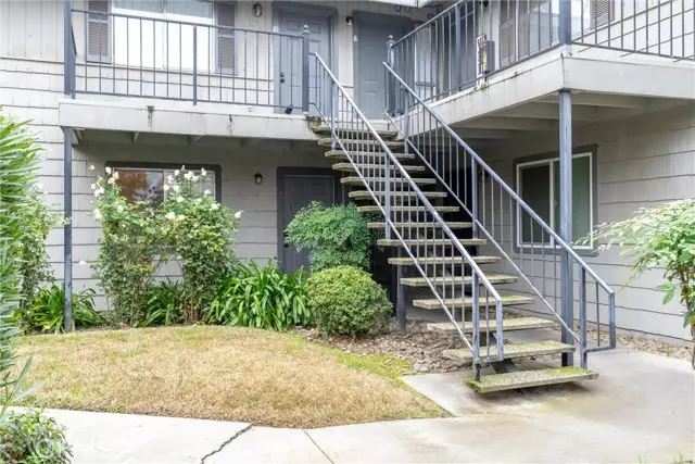 2375 Notre Dame Boulevard  #9, Chico, CA 95928 - Image #1