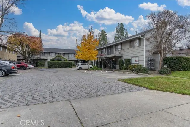 2375 Notre Dame Boulevard  #9, Chico, CA 95928 - Image #2