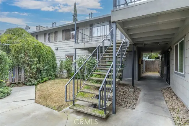 2375 Notre Dame Boulevard  #9, Chico, CA 95928 - Image #3