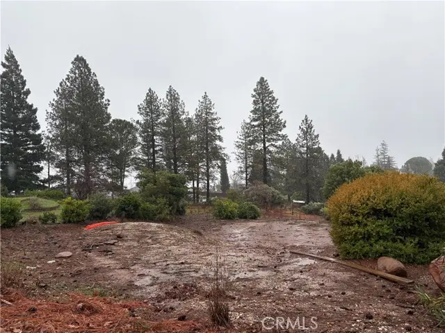 2376 Clearview, Paradise, CA 95969 - #1