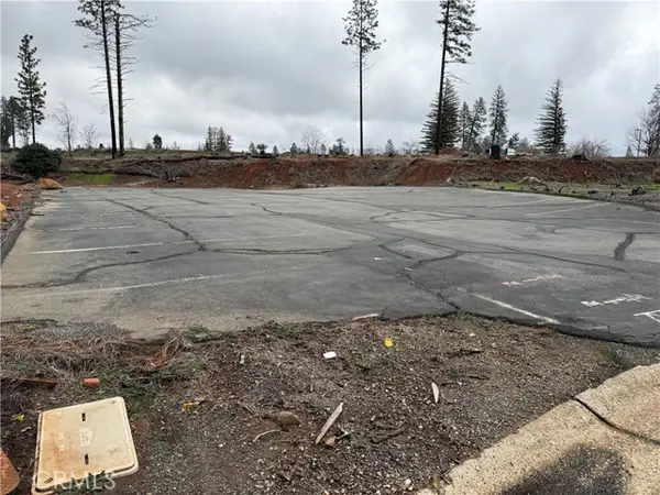 6178 Center, Paradise, CA 95969