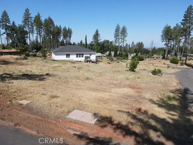740 Ashland, Paradise, CA 95969 - #1