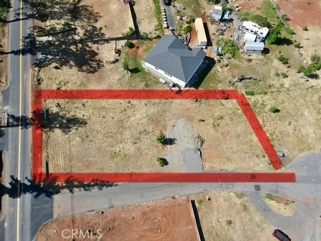 740 Ashland, Paradise, CA 95969 - #2