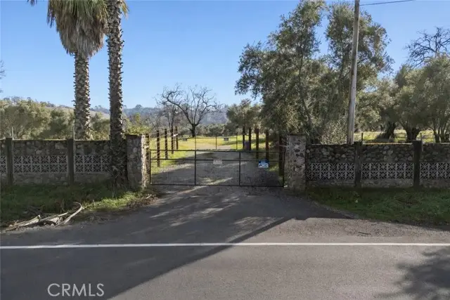 7300 Lower Wyandotte Road, Oroville, CA 95966 - #1