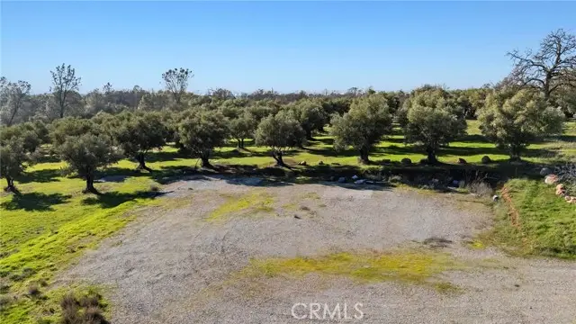 7300 Lower Wyandotte Road, Oroville, CA 95966 - #2