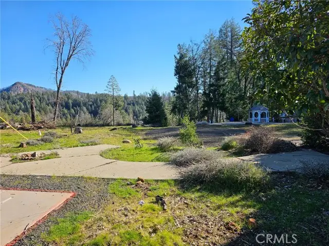 13680 Andover, Magalia, CA 95954 - Image #2