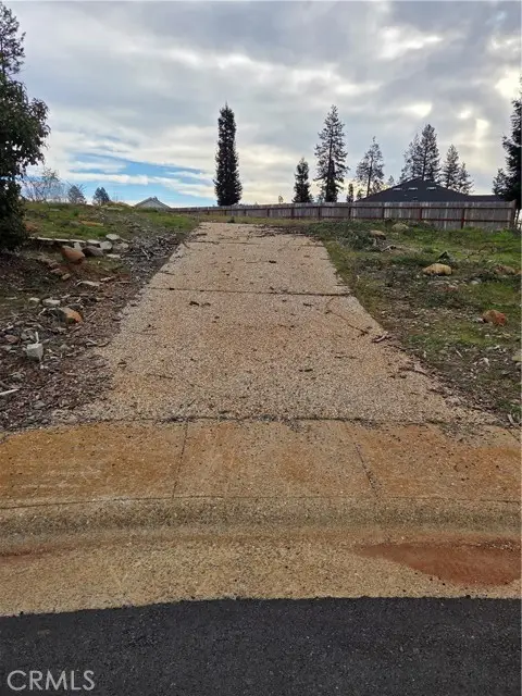 1633 Paradisewood, Paradise, CA 95969