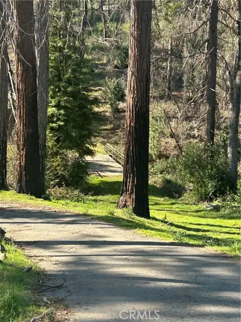 5900 Fickett, Paradise, CA 95969