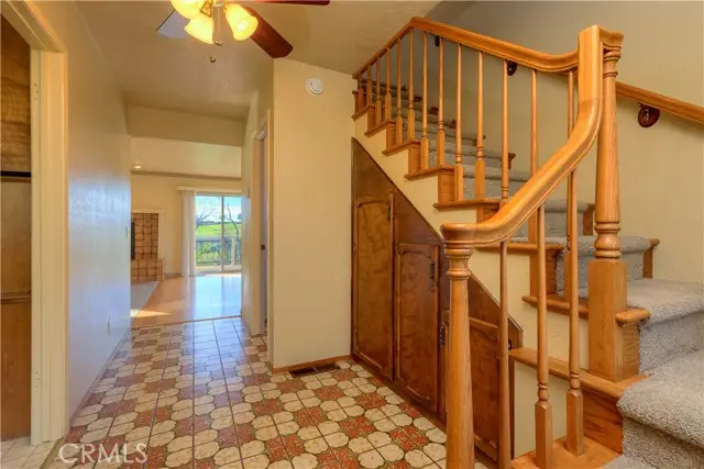 217 Craft, Paradise, CA 95969 - #3