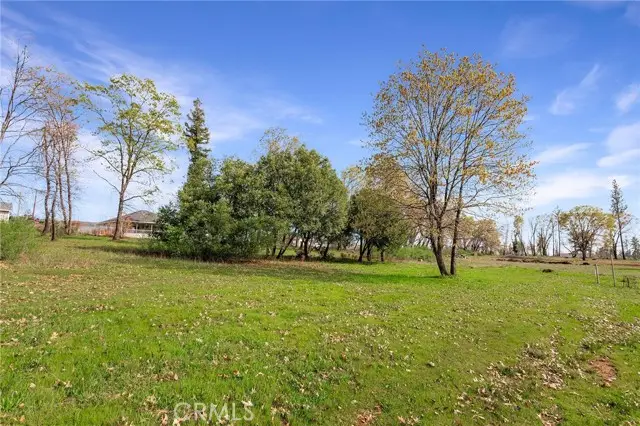 0 Summerwood Court, Paradise, CA 95969 - #1