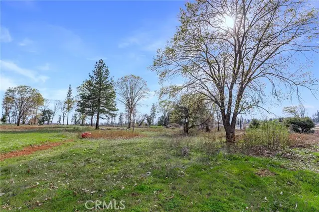 0 Summerwood Court, Paradise, CA 95969 - #3