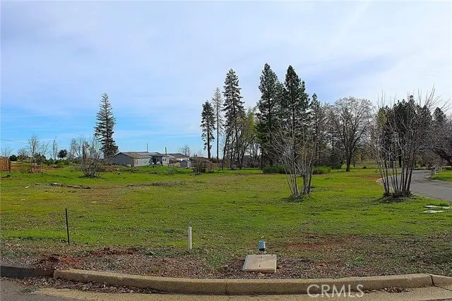 0 Summerwood Court, Paradise, CA 95969 - #1