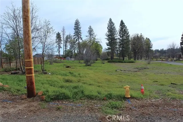 0 Summerwood Court, Paradise, CA 95969 - #2