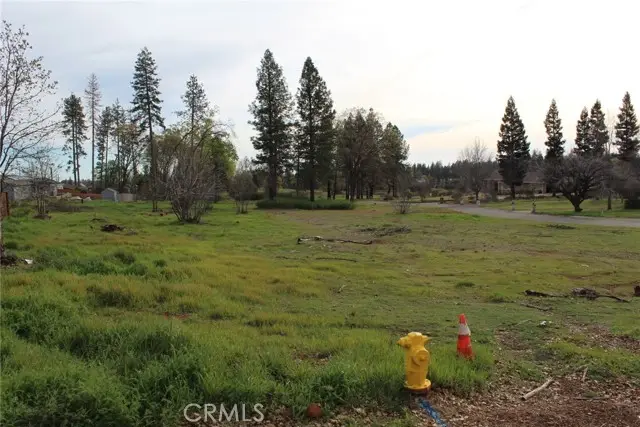 0 Summerwood Court, Paradise, CA 95969 - #3