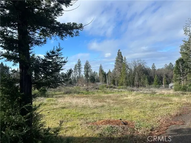 6462 Purdue Court, Magalia, CA 95954 - #1