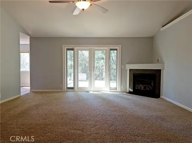 14279 Carnegie, Magalia, CA 95954 - #3