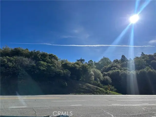 0 patengil, Oroville, CA 95965 - #1