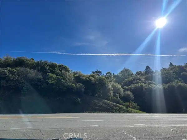 0 patengil, Oroville, CA 95965