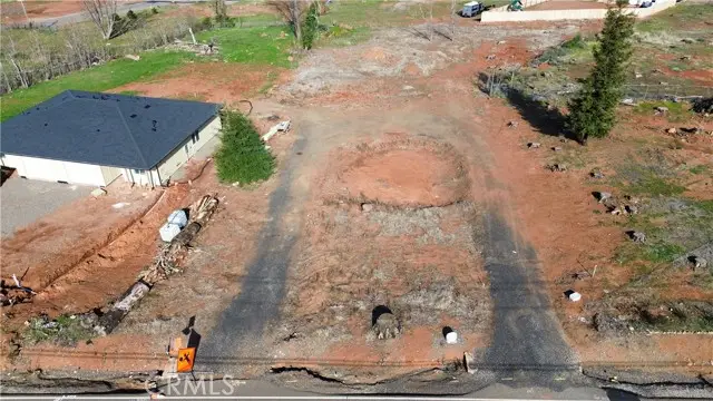 8637 Skyway, Paradise, CA 95969 - #1