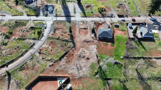 8637 Skyway, Paradise, CA 95969 - #2