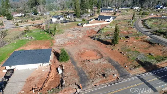 8637 Skyway, Paradise, CA 95969 - #3