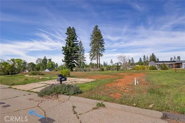 503 Nottingham, Paradise, CA 95969