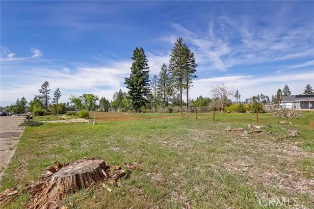 503 Nottingham, Paradise, CA 95969 - #3