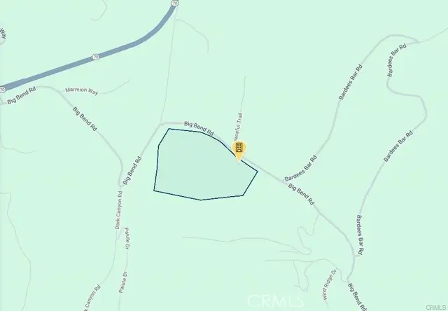 4320 Big Bend Road, Oroville, CA 95965 - #3