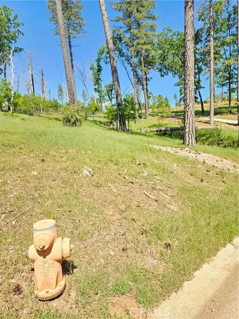 5389 Breezewood, Paradise, CA 95969 - #1