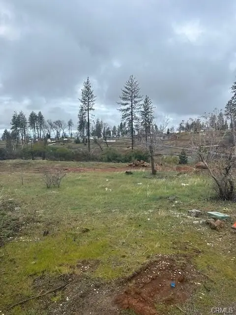 711 Camellia, Paradise, CA 95969 - #2