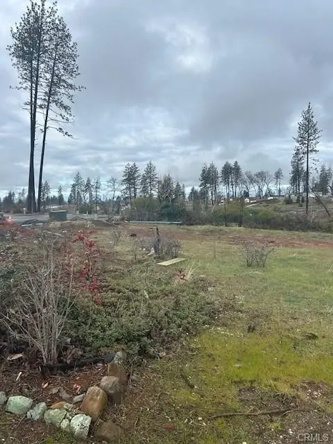 711 Camellia, Paradise, CA 95969 - #3