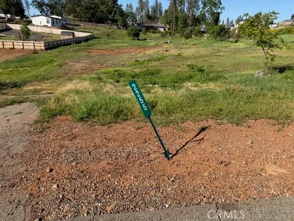 2255 Stearns, Paradise, CA 95969