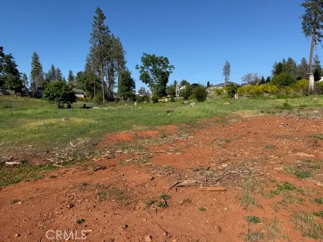 2255 Stearns, Paradise, CA 95969 - #3