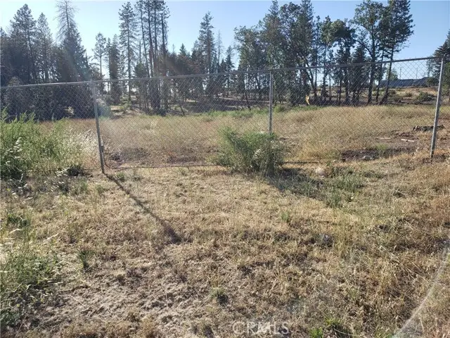 8099 Skyway, Paradise, CA 95969 - #2