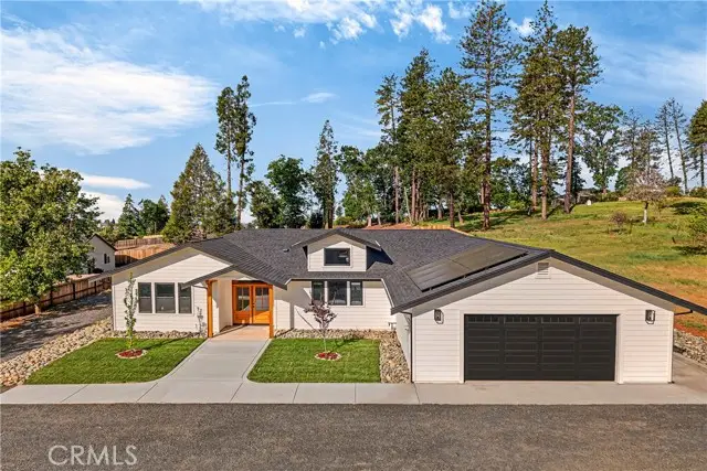 433 Valley View, Paradise, CA 95969 - #3