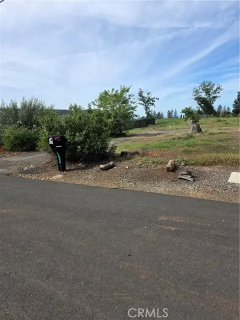 5573 Heavenly, Paradise, CA 95969 - #2