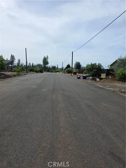 5573 Heavenly, Paradise, CA 95969 - #3