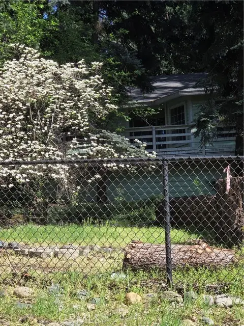 14626 Lafayette, Magalia, CA 95954