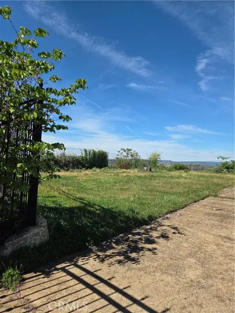 191 Valley Ridge, Paradise, CA 95969 - #2