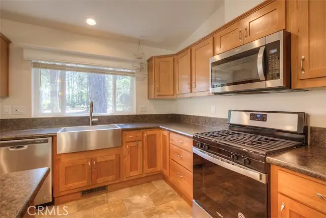 14565 Coutolenc Road, Magalia, CA 95954 - #2