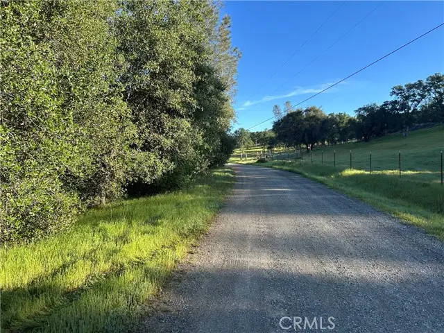 0 Rolling Oaks, Marysville, CA 95901 - #2