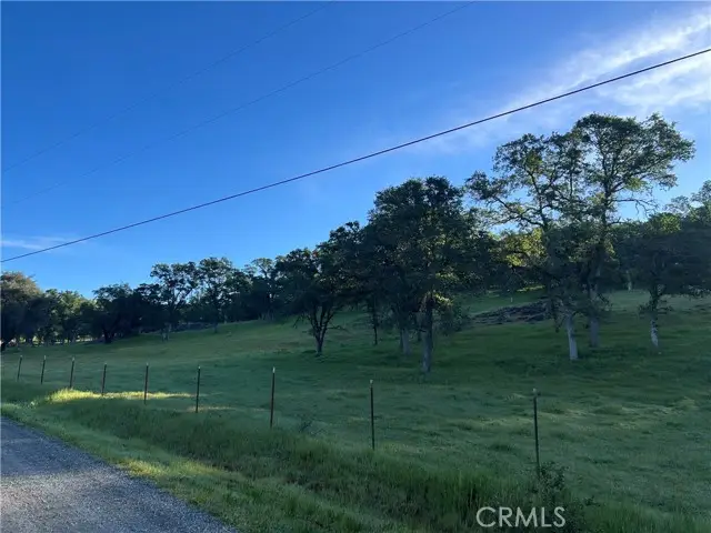 0 Rolling Oaks, Marysville, CA 95901 - #3